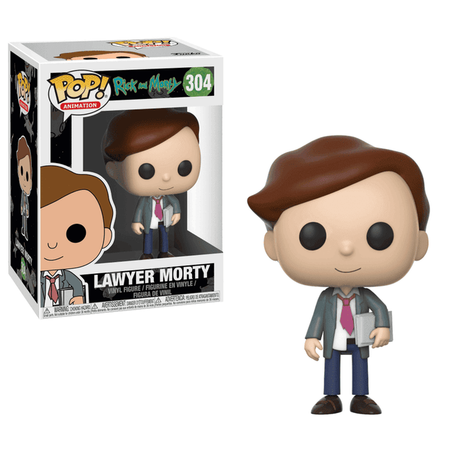 lawyer morty 304
