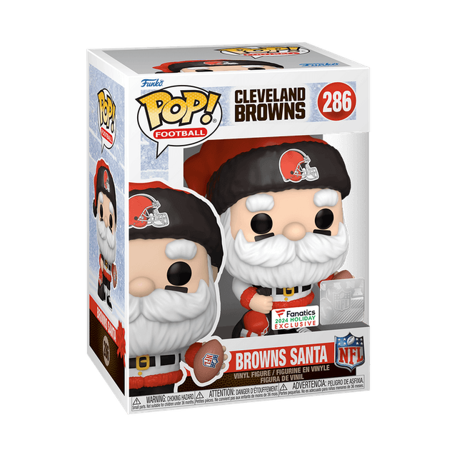 browns santa fanatics holiday nfl 286