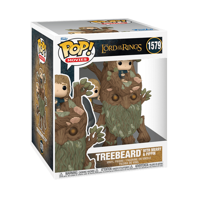 treebeard with merry pippin 1579
