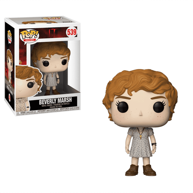 beverly marsh 539