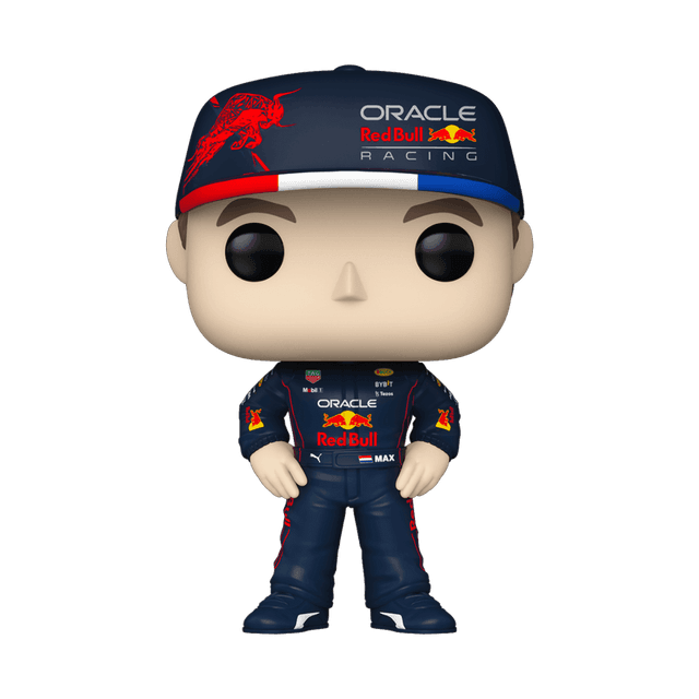 max verstappen 03