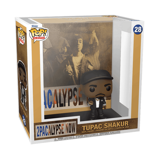 2pacalypse now 28