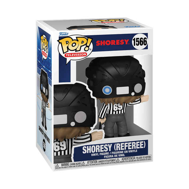 shoresy referee 1566