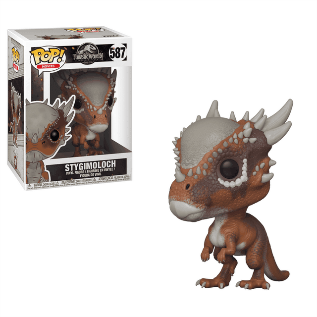 stygimoloch 587