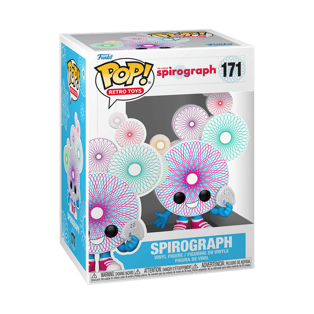 spirograph 171