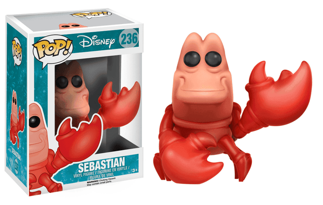 sebastian 236