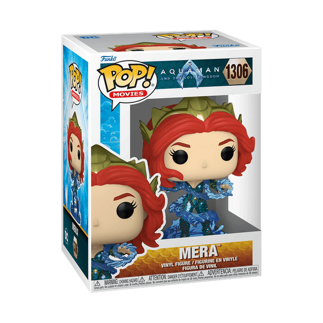 mera 1306