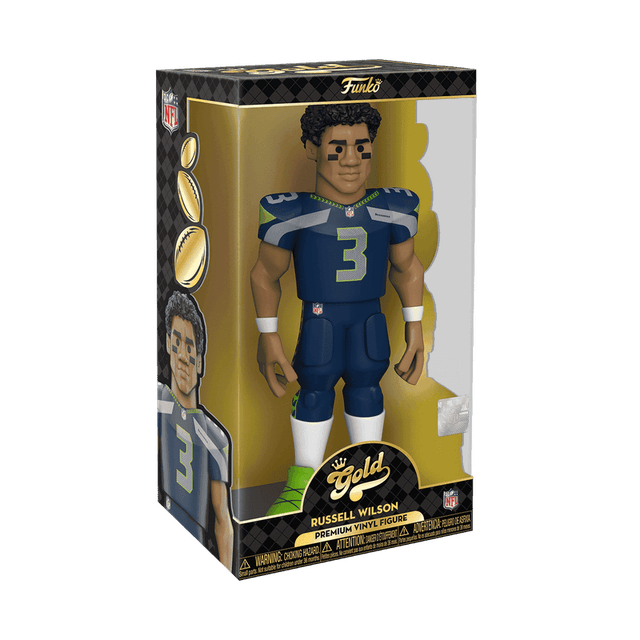 russell wilson nfl