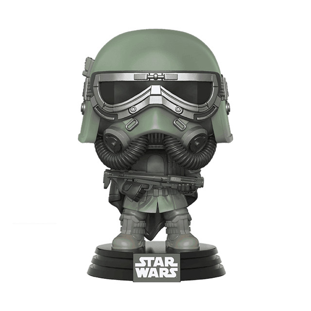 mudtrooper limited edition 248
