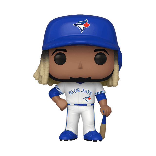 vladimir guerrero jr mlb 40