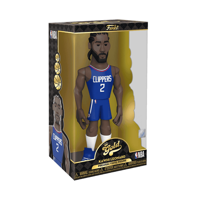 kawhi leonard nba