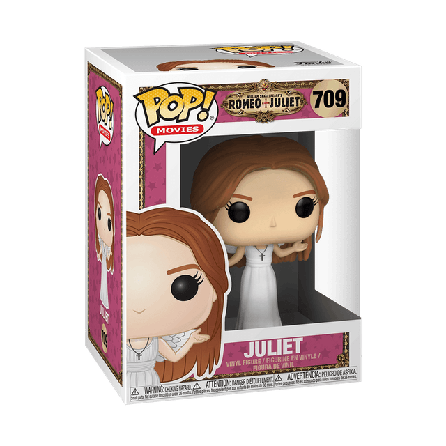 juliet 709