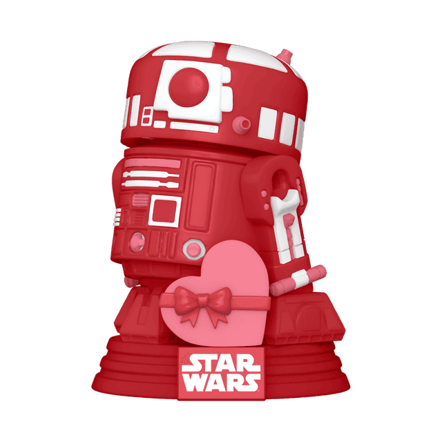 r2 d2 popcultcha 420