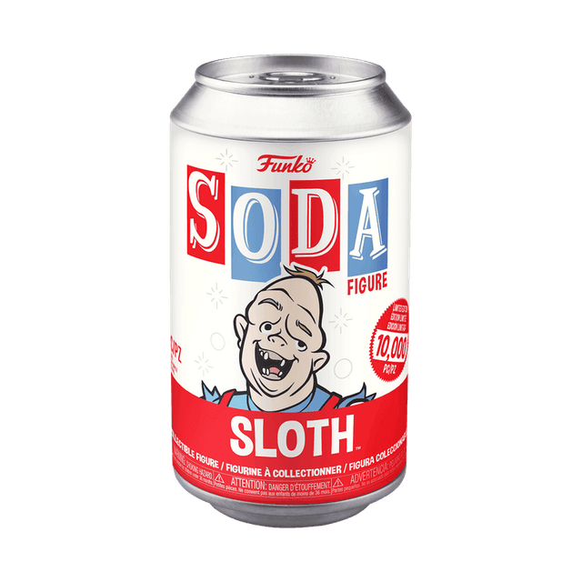 sloth