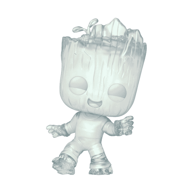 iwua as groot exclusive white background 1197