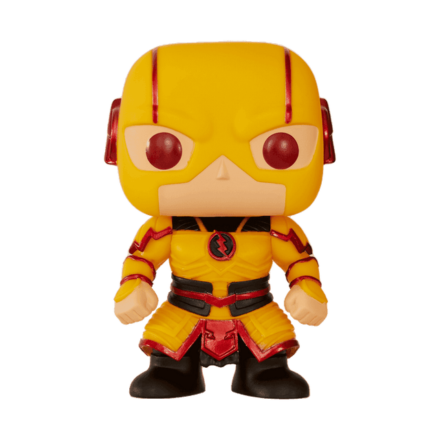 the flash reverse imperial palace exclusive white background 401