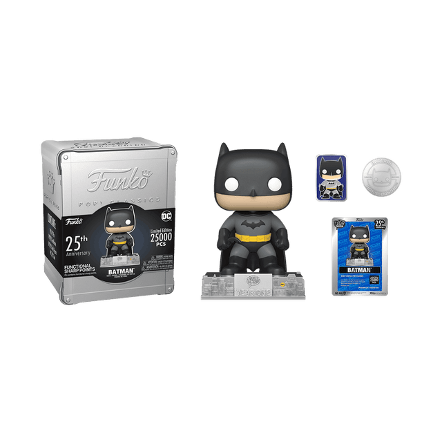 batman funniversary 25 01c