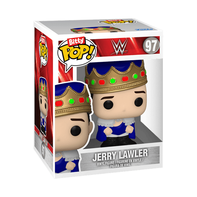 jerry lawler 97