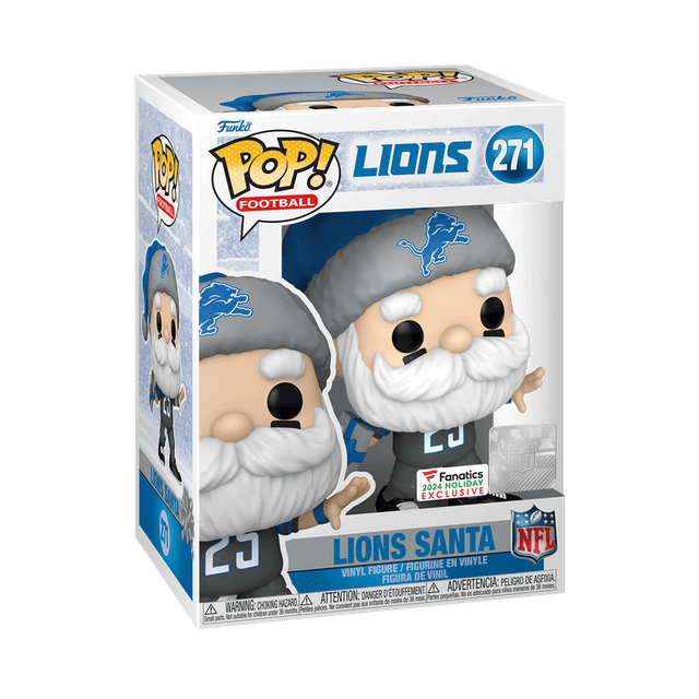lions santa fanatics holiday nfl 271