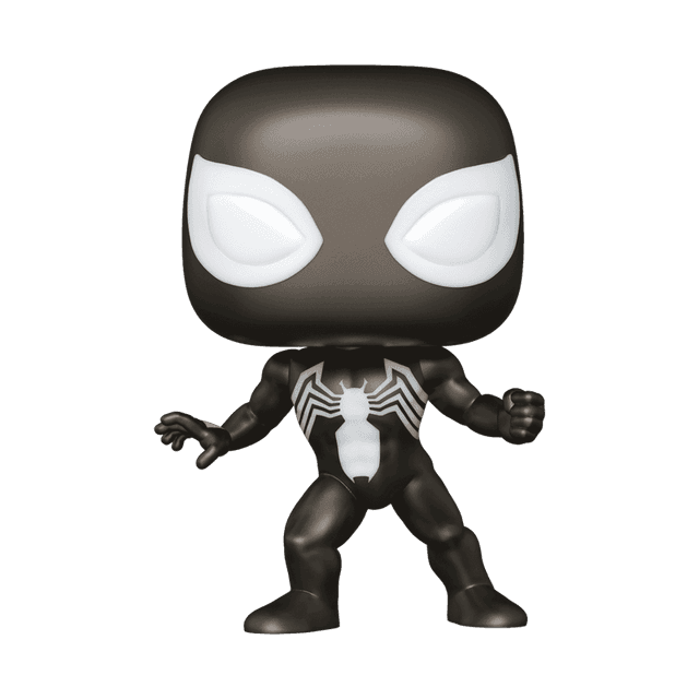 spider man symbiote suit popcultcha glows in the dark 725