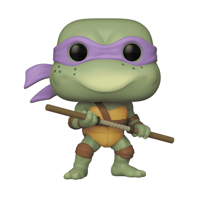 donatello 17