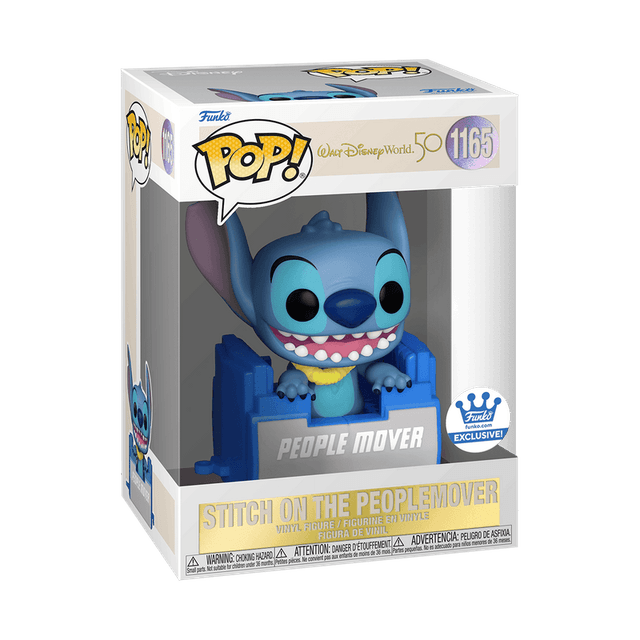 stitch on the peoplemover exclusive white background 1165