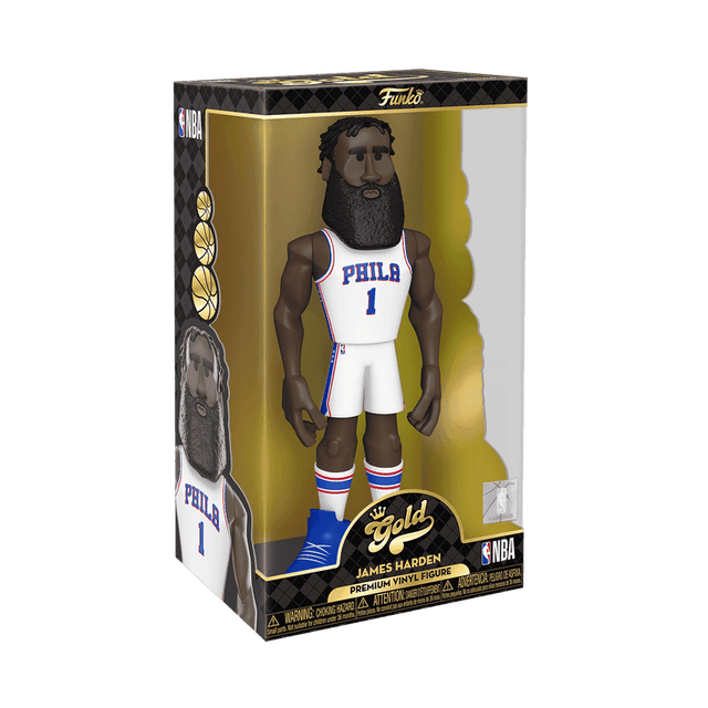 james harden nba