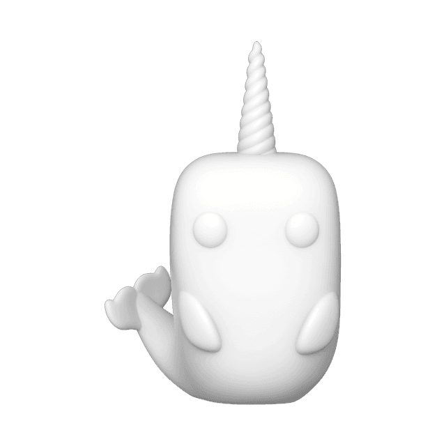 narwhal only at walmart d i y 487