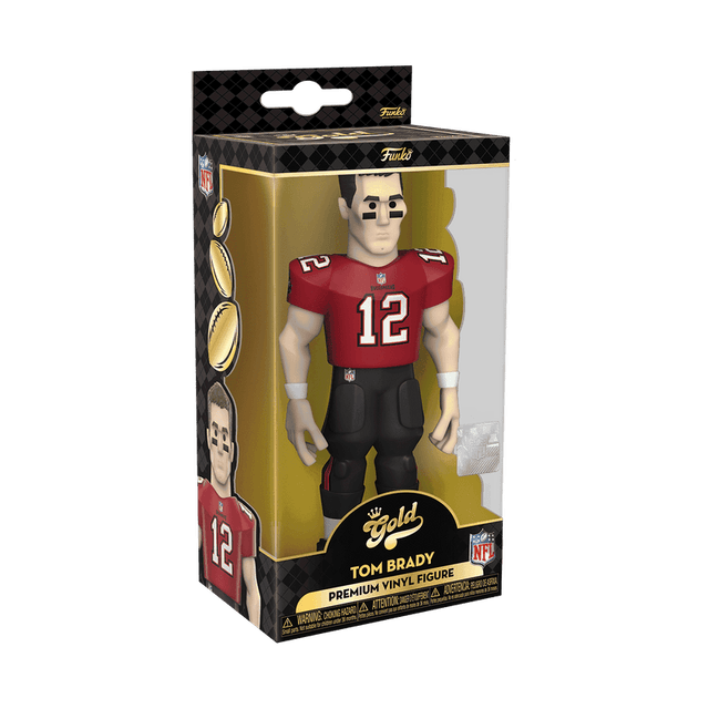 tom brady nfl