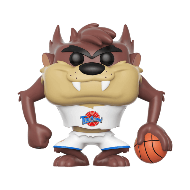taz 414