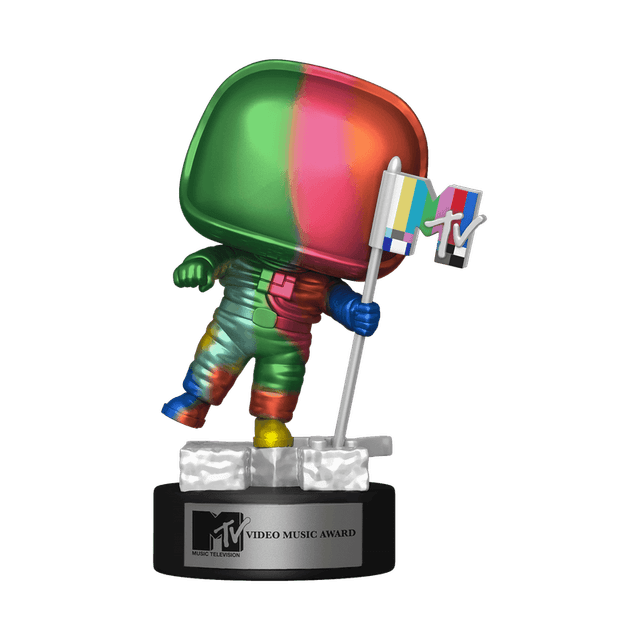 mtv moon person rainbow 18