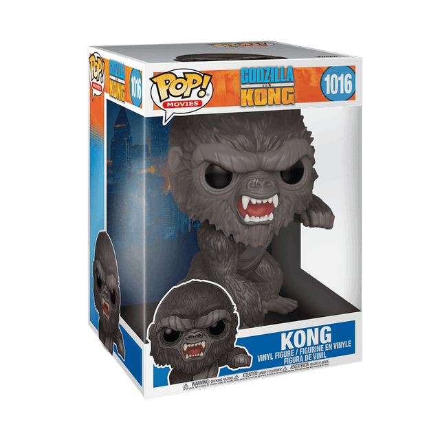 kong 1016