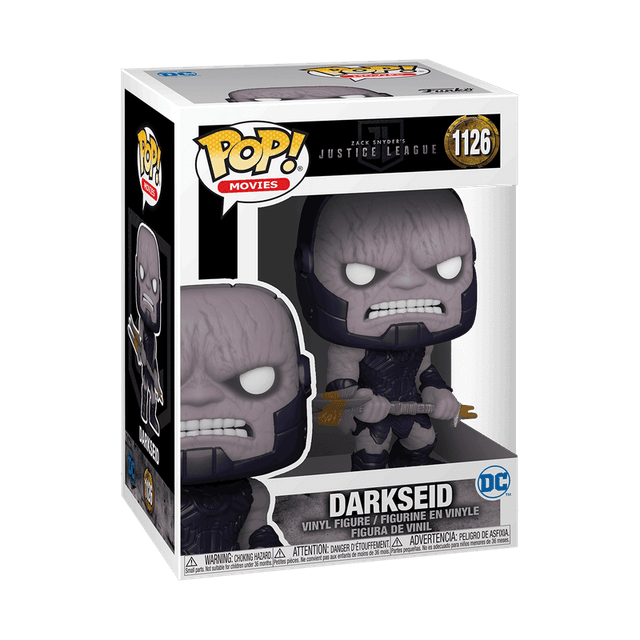 darkseid 1126