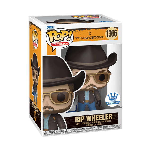 rip wheeler exclusive white background 1366