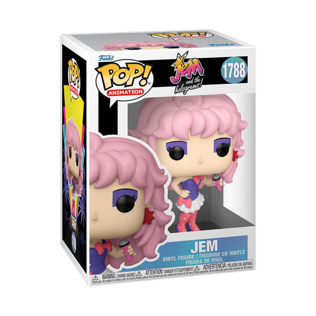 jem 1788