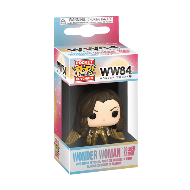 wonder woman golden armor unmasked