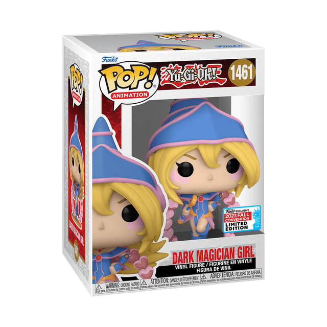 dark magician girl fall convention 1461