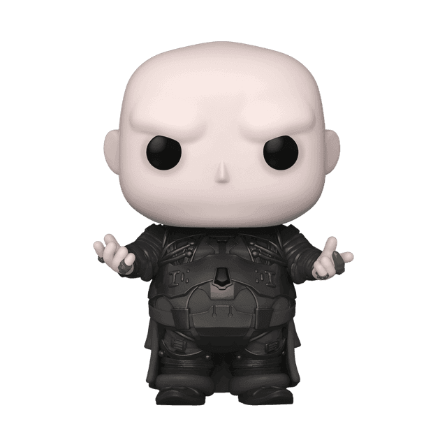 baron harkonnen 1028