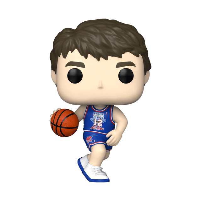 john stockton nba 141