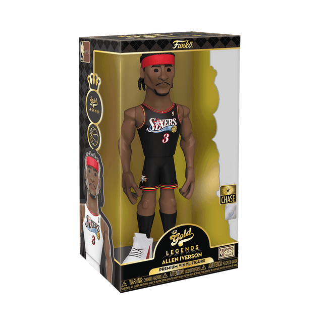 allen iverson chase nba