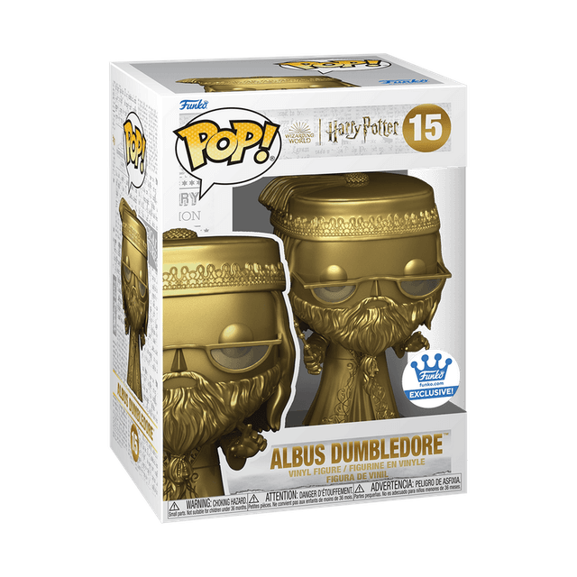 albus dumbledore exclusive white background 15