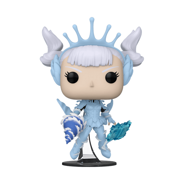 noelle valkyrie armor 1421