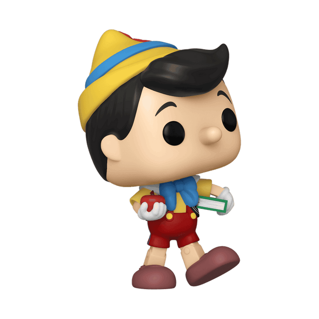 pinocchio 1029