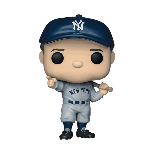 babe ruth mlb 02