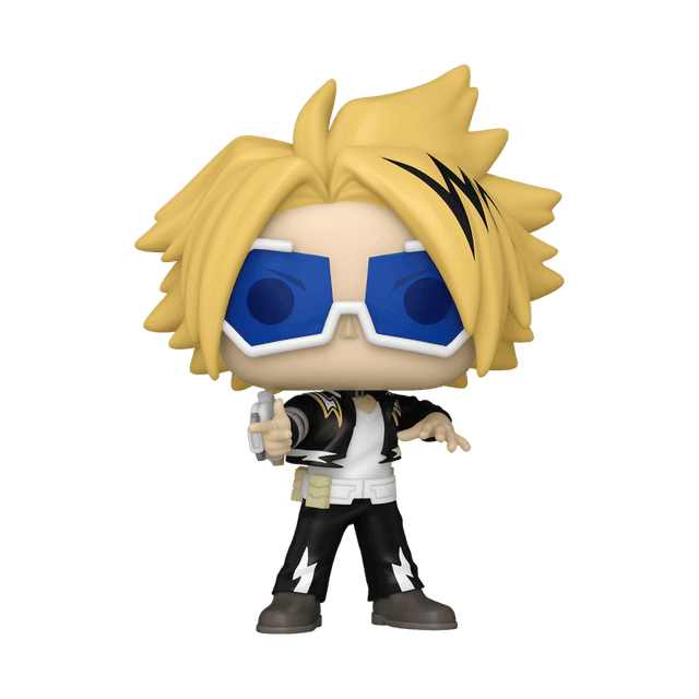 denki kaminari 1352
