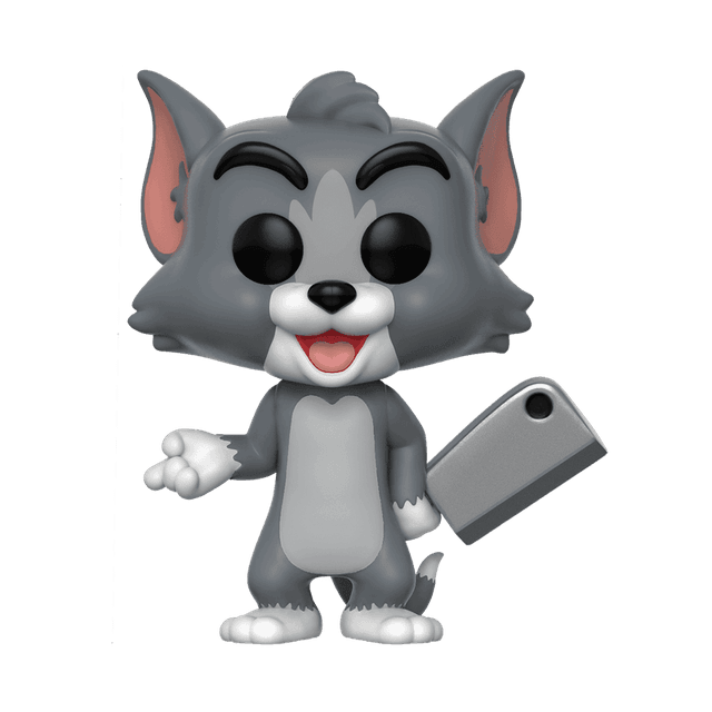 tom 404