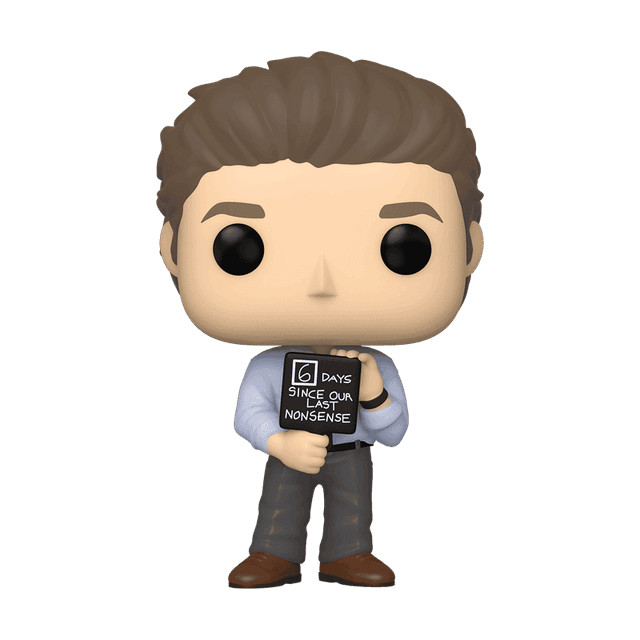 jim halpert 1046
