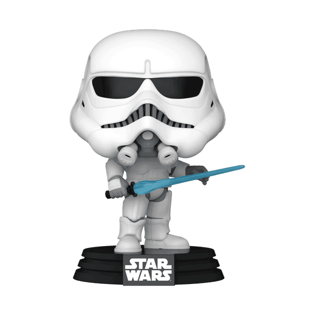 concept series stormtrooper 470