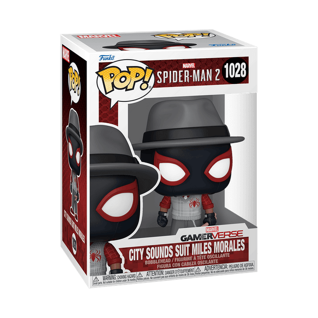 city sounds suit miles morales 1028