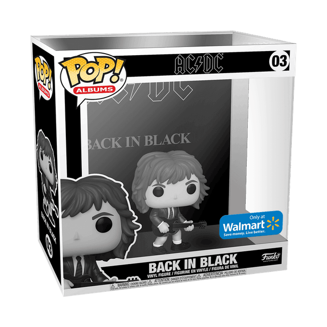 back in black only at walmart 03